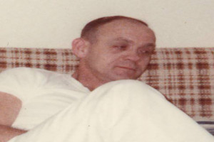 Bilde av Sandefjord sykehus - ambulansetjenesten